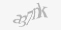 Защитен код