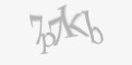 Защитен код