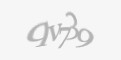 Защитен код