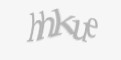 Защитен код