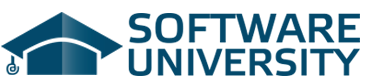 SoftUni